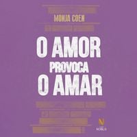 Produktbild: O amor provoca o amar