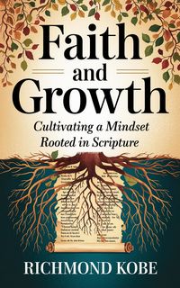 Produktbild: Faith and Growth