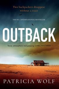 Produktbild: Outback