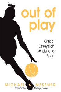 Produktbild: Out of Play