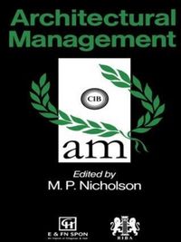 Produktbild: Architectural Management