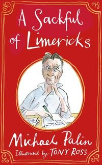 Bild vom Artikel A Sackful of Limericks vom Autor Michael Palin