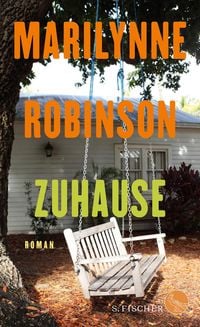 Produktbild: Zuhause