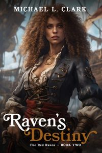 Produktbild: Raven's Destiny
