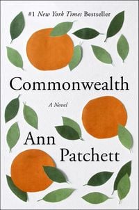 Produktbild: Commonwealth