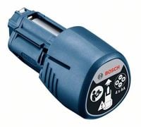 Produktbild: Bosch Professional 1608M00C1B