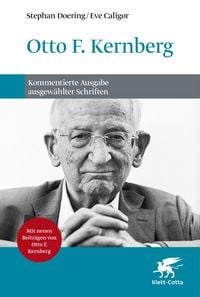 Produktbild: Otto F. Kernberg
