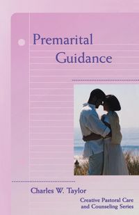 Produktbild: Premarital Guidance