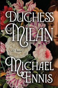 Produktbild: Duchess of Milan