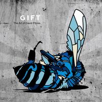 Produktbild: Gift Ltd/e