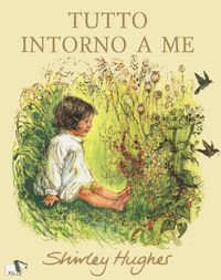 Produktbild: Tutto intorno a me
