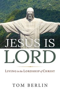 Produktbild: Jesus Is Lord