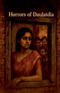 Produktbild: Horrors of Daulatdia