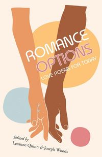 Produktbild: Romance Options