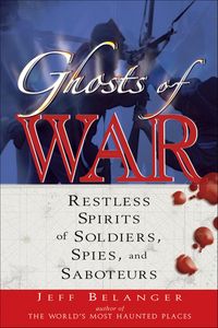 Produktbild: Ghosts of War