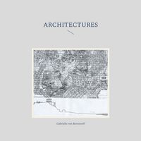 Produktbild: Architectures