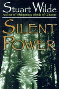 Produktbild: Silent Power