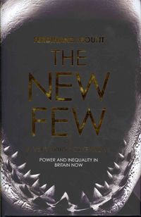 Produktbild: Mount, F: The New Few