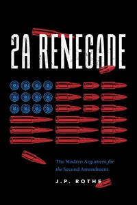 Produktbild: 2A Renegade