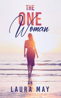Produktbild: The One Woman