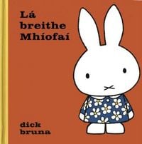 Produktbild: La breithe Mhiofai
