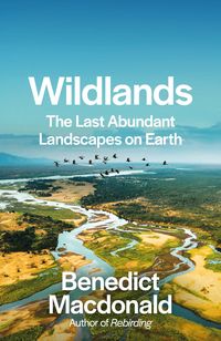 Produktbild: Lost Worlds