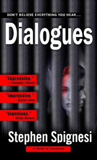 Produktbild: Dialogues