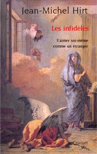 Produktbild: Les infid&egrave;les
