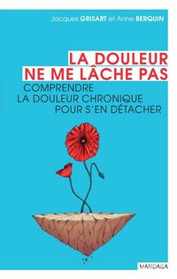 Produktbild: La douleur ne me l&acirc;che pas