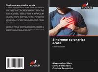 Produktbild: Sindrome coronarica acuta