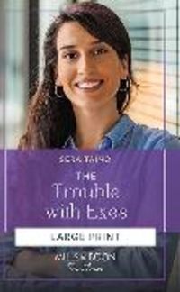 Produktbild: The Trouble With Exes