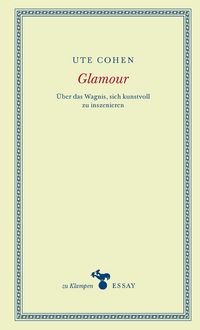 Produktbild: Glamour