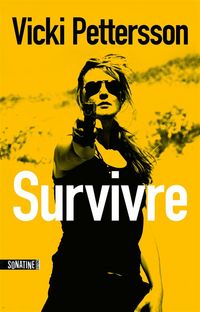 Produktbild: Survivre