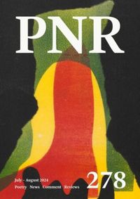 Produktbild: PN Review 278