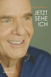 Produktbild: Jetzt Sehe Ich