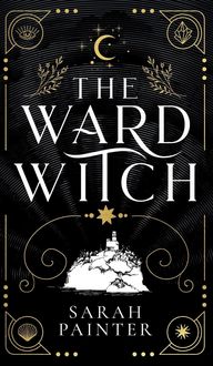 Produktbild: The Ward Witch