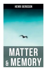 Produktbild: Matter & Memory