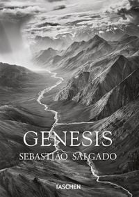 Produktbild: Genesis