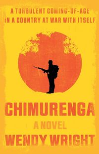 Produktbild: Chimurenga
