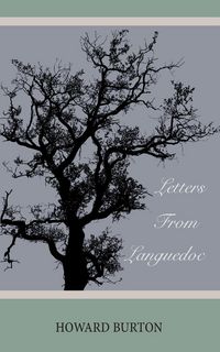 Produktbild: Letters From Languedoc