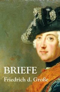 Produktbild: Briefe