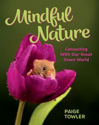Produktbild: Mindful Nature