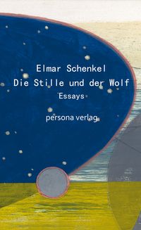 Produktbild: Die Stille und der Wolf