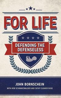 Produktbild: For Life