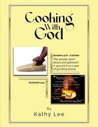 Produktbild: Cooking with God