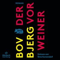 Produktbild: Der Vorweiner