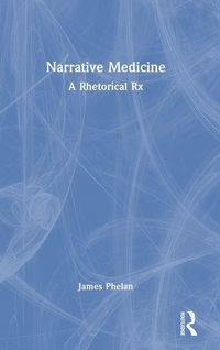 Produktbild: Narrative Medicine