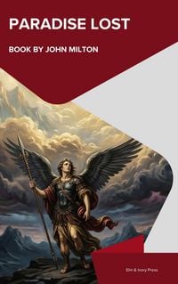Produktbild: Paradise Lost