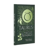 Produktbild: Taurus
