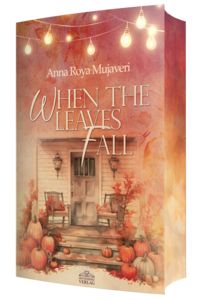 Produktbild: When The Leaves Fall
